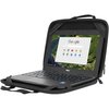 Targus Work In Ess Chromebook Case, TED006GL TED006GL